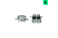 Brzdový třmen OPTIMAL BC-1699L