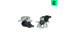 Brzdový třmen OPTIMAL BC-1701R