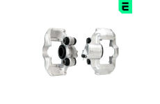 Brzdový třmen OPTIMAL BC-1702R