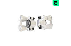 Brzdový třmen OPTIMAL BC-1703R