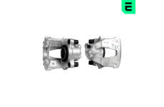 Brzdový třmen OPTIMAL BC-1704L