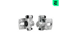 Brzdový třmen OPTIMAL BC-1713L