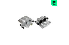 Brzdový třmen OPTIMAL BC-1716R