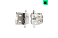 Brzdový třmen OPTIMAL BC-1717R