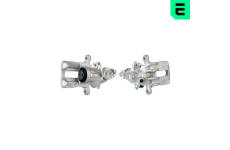 Brzdový třmen OPTIMAL BC-1719R