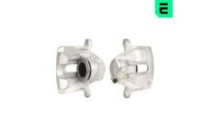 Brzdový třmen OPTIMAL BC-1720L