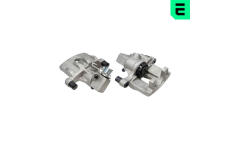 Brzdový třmen OPTIMAL BC-1721L
