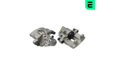 Brzdový třmen OPTIMAL BC-1721R