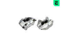 Brzdový třmen OPTIMAL BC-1723R