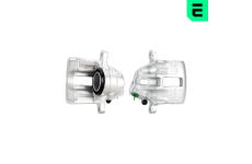 Brzdový třmen OPTIMAL BC-1724R