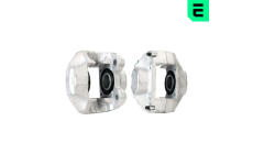 Brzdový třmen OPTIMAL BC-1727R