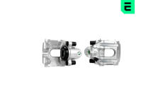 Brzdový třmen OPTIMAL BC-1733L