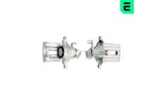 Brzdový třmen OPTIMAL BC-1735L