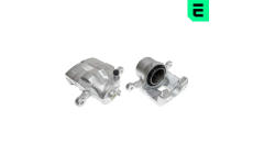 Brzdový třmen OPTIMAL BC-1736R