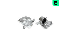 Brzdový třmen OPTIMAL BC-1738R