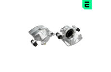 Brzdový třmen OPTIMAL BC-1739L