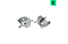 Brzdový třmen OPTIMAL BC-1743L