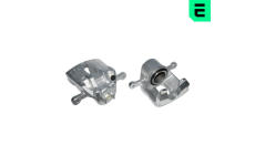 Brzdový třmen OPTIMAL BC-1743R