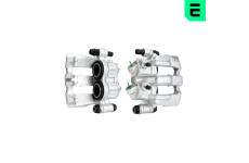 Brzdový třmen OPTIMAL BC-1744R