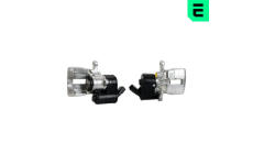 Brzdový třmen OPTIMAL BC-1749L