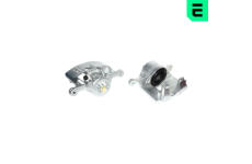 Brzdový třmen OPTIMAL BC-1754L