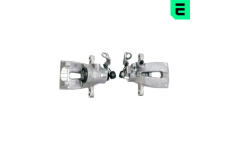 Brzdový třmen OPTIMAL BC-1755R