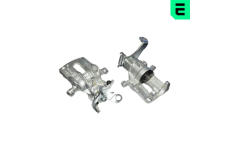 Brzdový třmen OPTIMAL BC-1757L