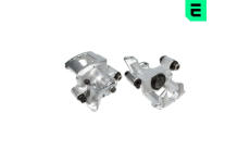 Brzdový třmen OPTIMAL BC-1764R