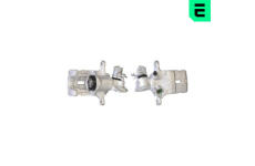 Brzdový třmen OPTIMAL BC-1766R