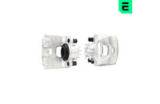 Brzdový třmen OPTIMAL BC-1768R