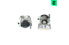 Brzdový třmen OPTIMAL BC-1771L