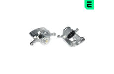 Brzdový třmen OPTIMAL BC-1780L