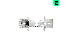 Brzdový třmen OPTIMAL BC-1784L