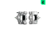 Brzdový třmen OPTIMAL BC-1793L