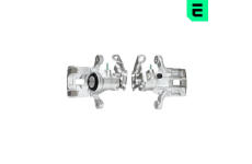 Brzdový třmen OPTIMAL BC-1794R