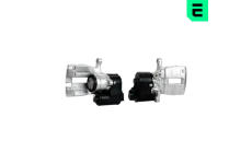 Brzdový třmen OPTIMAL BC-1795L
