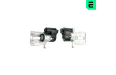 Brzdový třmen OPTIMAL BC-1795R