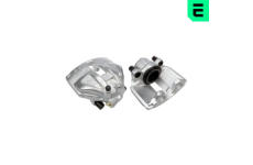 Brzdový třmen OPTIMAL BC-1797L
