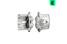 Brzdový třmen OPTIMAL BC-1801L