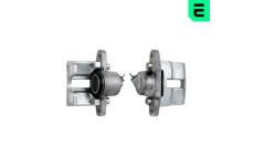 Brzdový třmen OPTIMAL BC-1802L