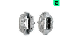 Brzdový třmen OPTIMAL BC-1804R