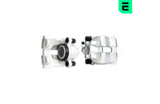 Brzdový třmen OPTIMAL BC-1809L