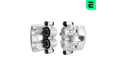 Brzdový třmen OPTIMAL BC-1811R