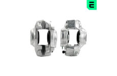 Brzdový třmen OPTIMAL BC-1813L