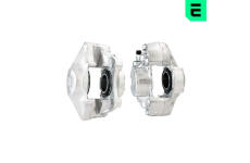 Brzdový třmen OPTIMAL BC-1813R