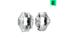 Brzdový třmen OPTIMAL BC-1822L