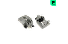 Brzdový třmen OPTIMAL BC-1824L