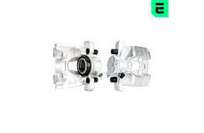 Brzdový třmen OPTIMAL BC-1826R