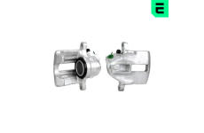 Brzdový třmen OPTIMAL BC-1834L