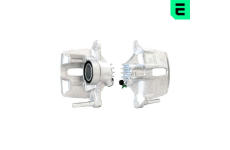 Brzdový třmen OPTIMAL BC-1846R